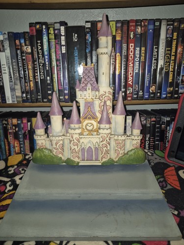 Espositore jim shore disney - jim,