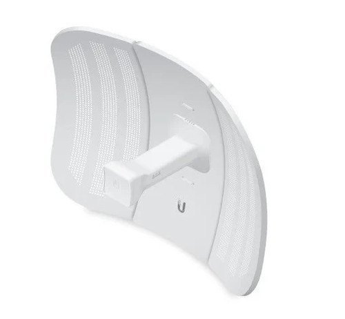 Ubiquiti litebeam lbe 23 - ubiquiti, m5