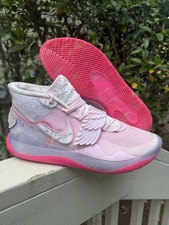Scarpe da basket Nike Zoom KD