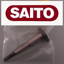 S02 - SAITO FA-40 MK1 Open