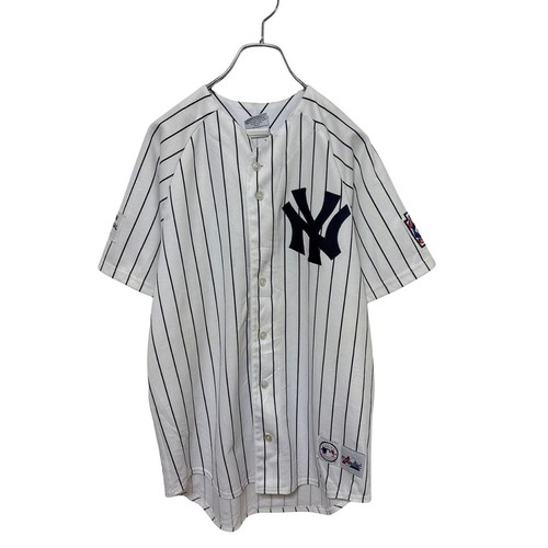 Maestoso maglia da - 【maestoso】,