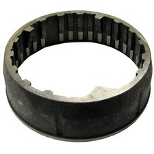 InSinkErator In Sink Erator