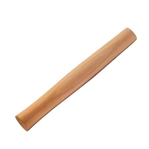 Manico legno per - in, mazzetta