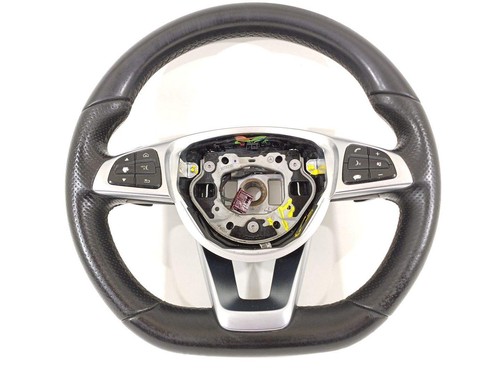 A0004603803 volante 6350445 - /,