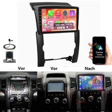 Fotocamera per kia - fotocamera,