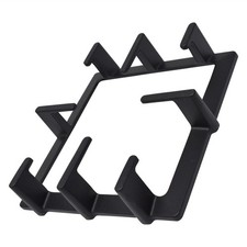 Bosch Supporto Padella Piano