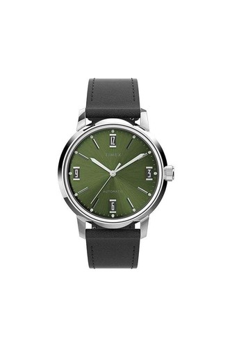 Timex uomo marlin orologio - uomo,