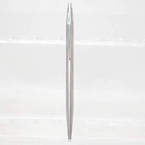 Montblanc noblesse hairline - montblanc,