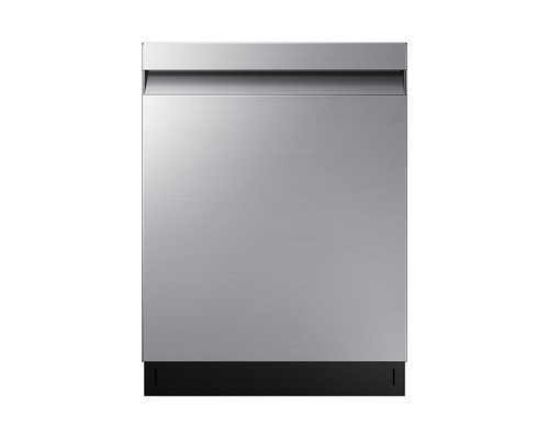 Lavastoviglie samsung - lavastoviglie,