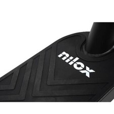 PEDANA COMPLETA MONOPATTINO LIZARD