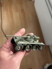 Dinky Toys France - FL10