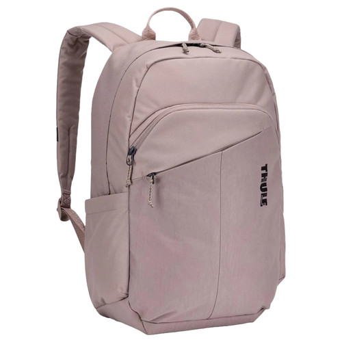 Thule indago zaino per - indago,