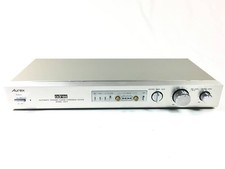 Aurex AD-2 Automatic Dynamic