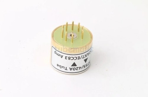 Coppia 2pcs adattatore - 2pcs,