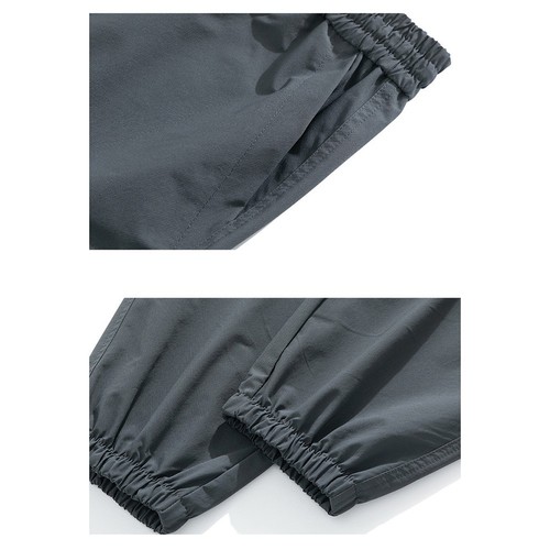 Pantalone cargo uomo - , moda
