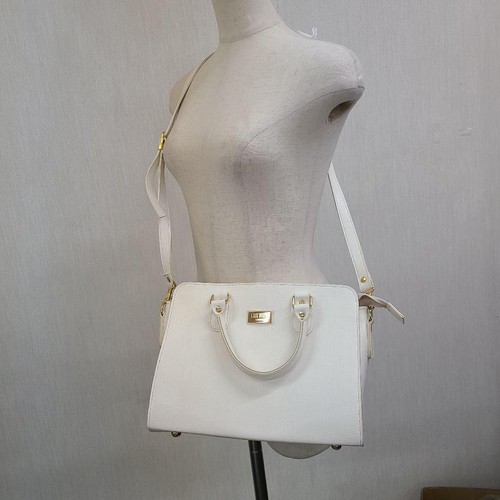Borsa tracolla luis vigin - borsa,