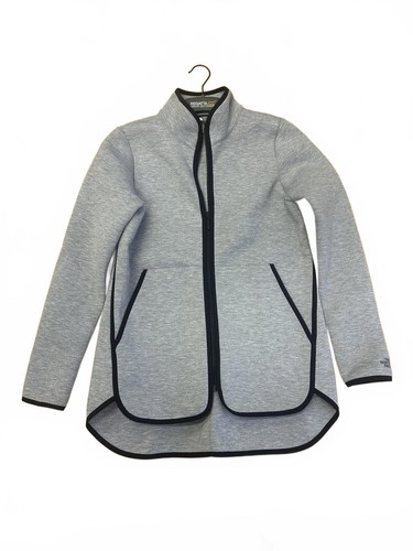 The north face neo giacca - north,