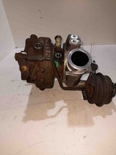 MITSUBISHI L 200 K7T, K6T