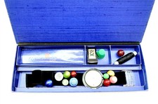 NUOVO Swatch Pop Watch BOTTONE