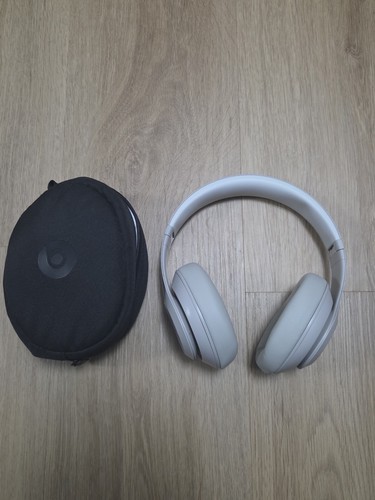 Beats dre studio cuffie - dre, studio.