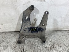 104027- Staffa Supporto marmitta BMW C1 200 dal 2000 al 2004