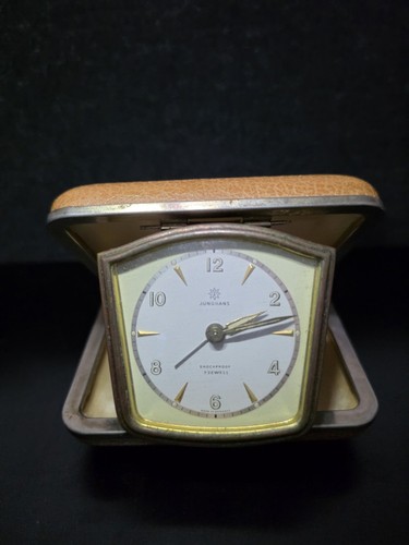 Orologio sveglia - orologio/orologio,