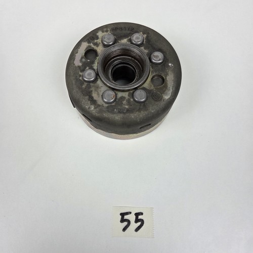 Ktm 125 2004 2015 - 125,