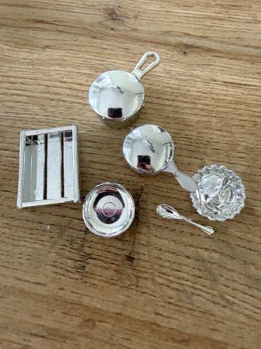 Confezione accessori cucina - confezione,