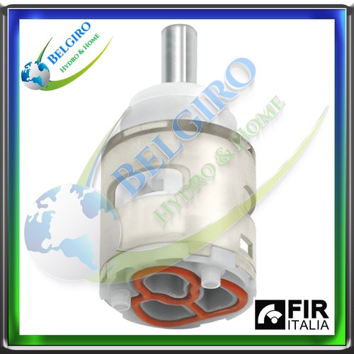 Fir cartuccia di - fir,