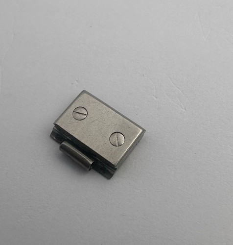 Cartier santos flat - cartier,