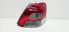 Ricambi Usati Fanale Stop Posteriore DX Destro Toyota Yaris 2^ LED 2005   2008