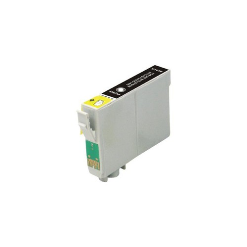 Cartuccia epson t0969 - t0969, nero