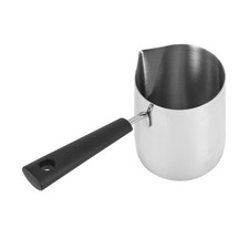 Caffettiera Turca da 600 Ml