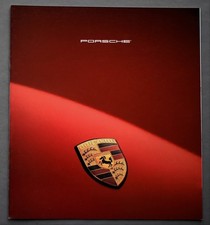 1991 PORSCHE 944-S2, 911