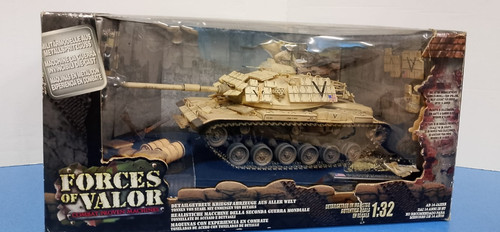 Forces valor 80009 carro - forces,
