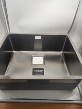 Teka FlexLinea RS15 50.40