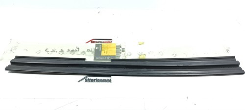 Guarnizione montante portiere - montante,