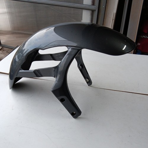 56410311a parafango ant - 56410311a,,