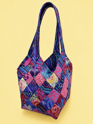 Borsa midi bambino - , mondo