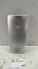 SCUDO ANTERIORE PIAGGIO VESPA ET2 50 2T 1997 1998 1999
