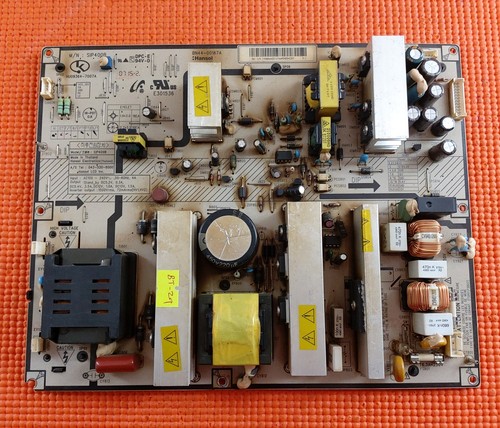 Alimentatore per samsung - per,