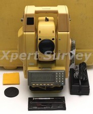 Topcon GPT-8003A 3 " Auto