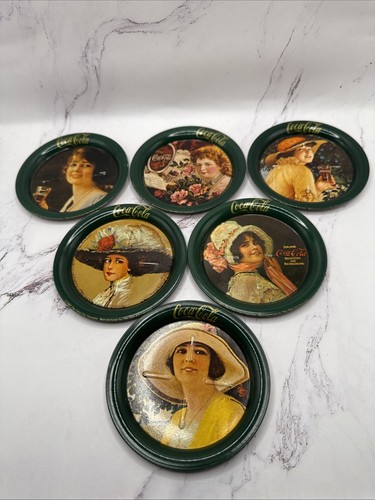 Set - , 6