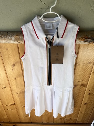 Burberry italy srl - burberry,