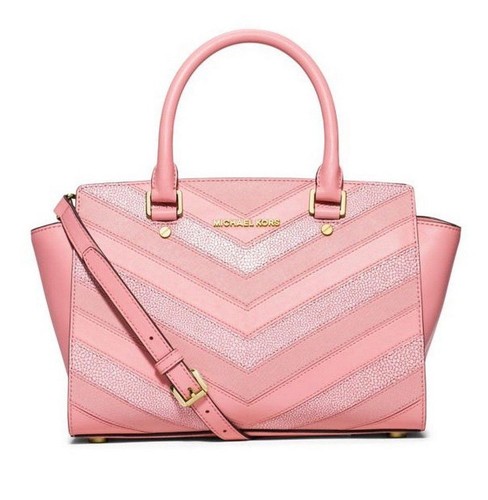 Borsa tracolla michael - a,