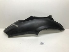 CARENA POSTERIORE DX  SCOOTER MBK FLIPPER NO ROTTURE DA RIVERNICIARE