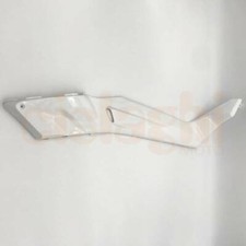 Fianchetto anteriore DESTRO