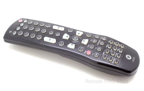 Telecomando vizio plasma - vizio,