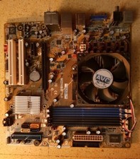Asus m2n68 rev 3 - rev., 3.02
