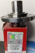 ORIGINAL BIRTH 3300 MOZZO